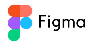 figma
