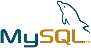 mysql