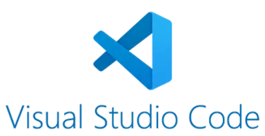 vscode