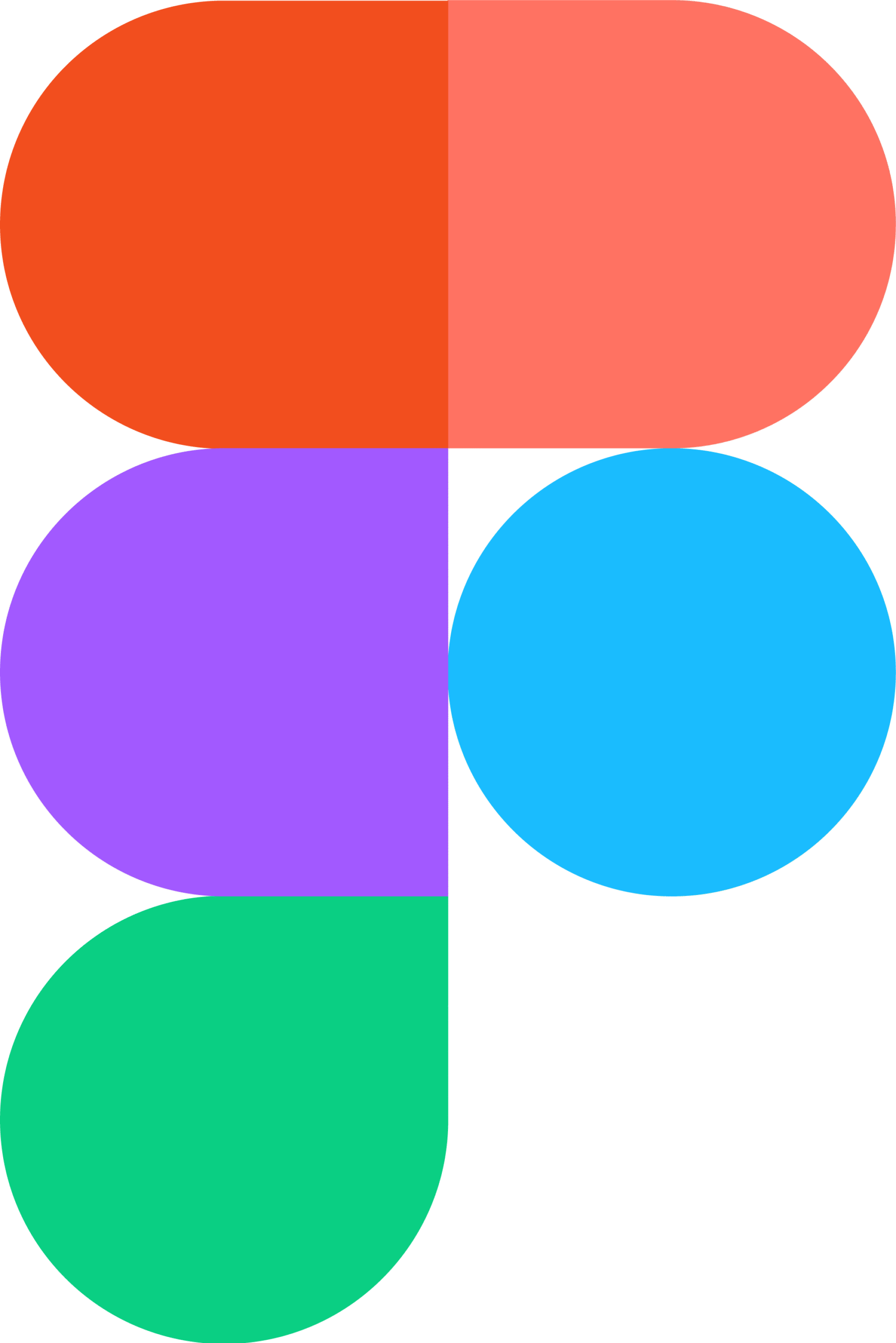 1706463370figma-logo-transparent