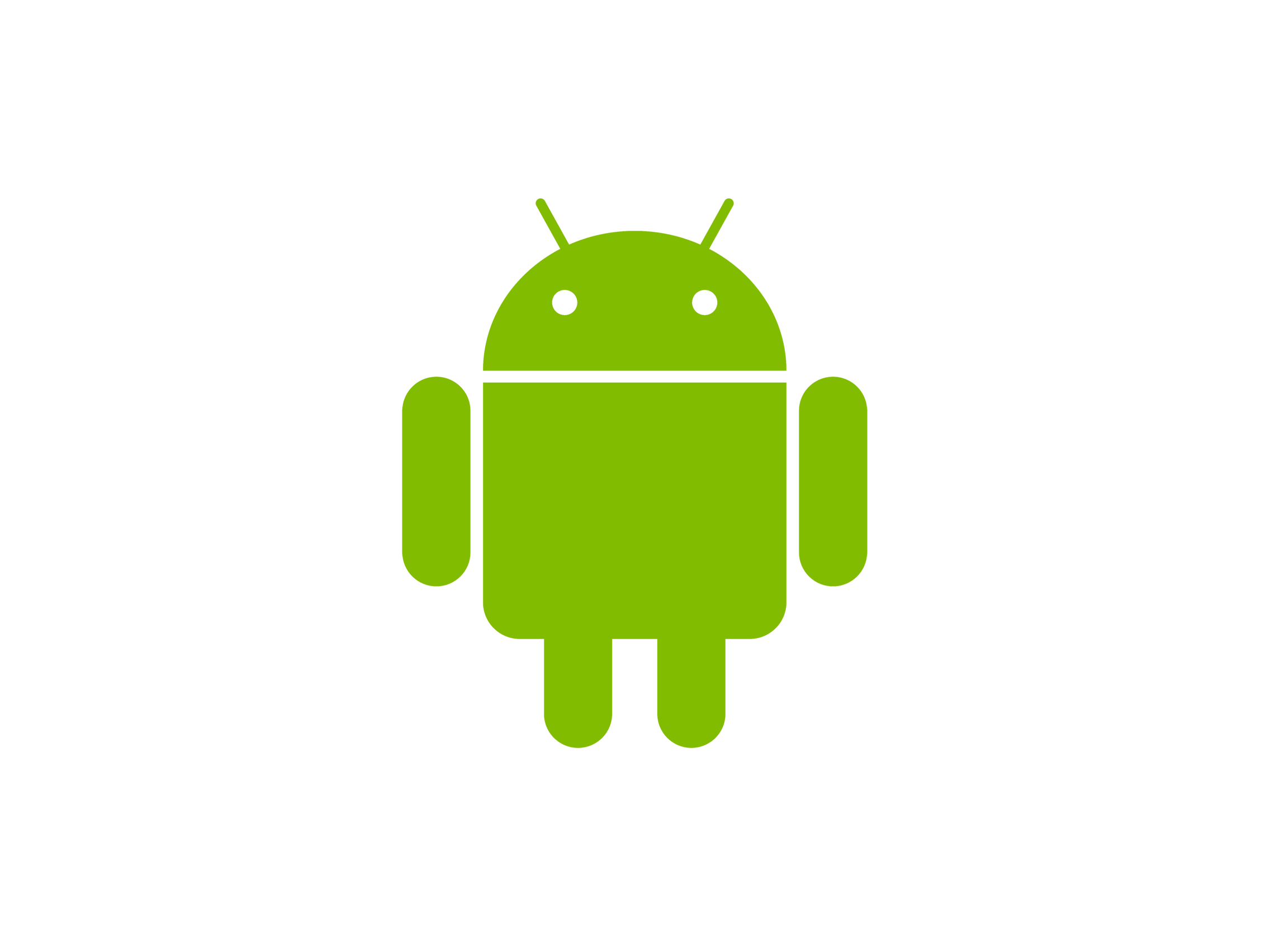 android-logo-0
