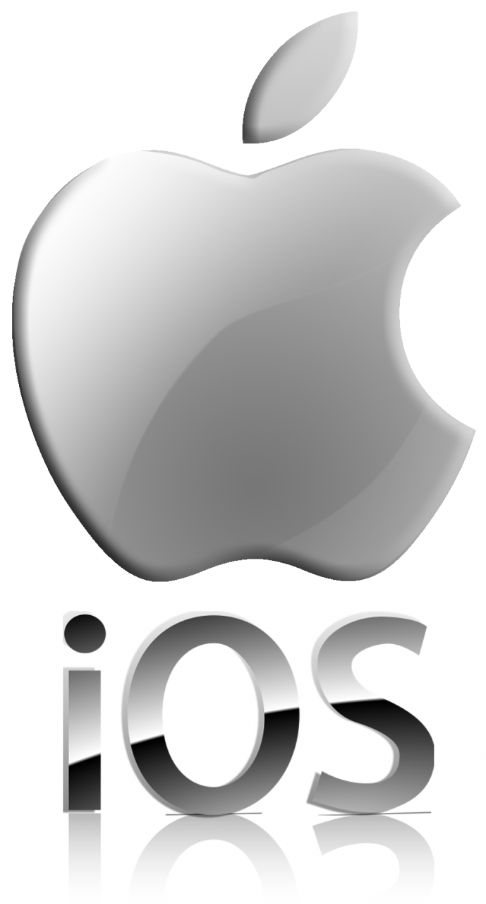 apple-ios-logo-png-png-689x1280-app-logo-transparent-background-689