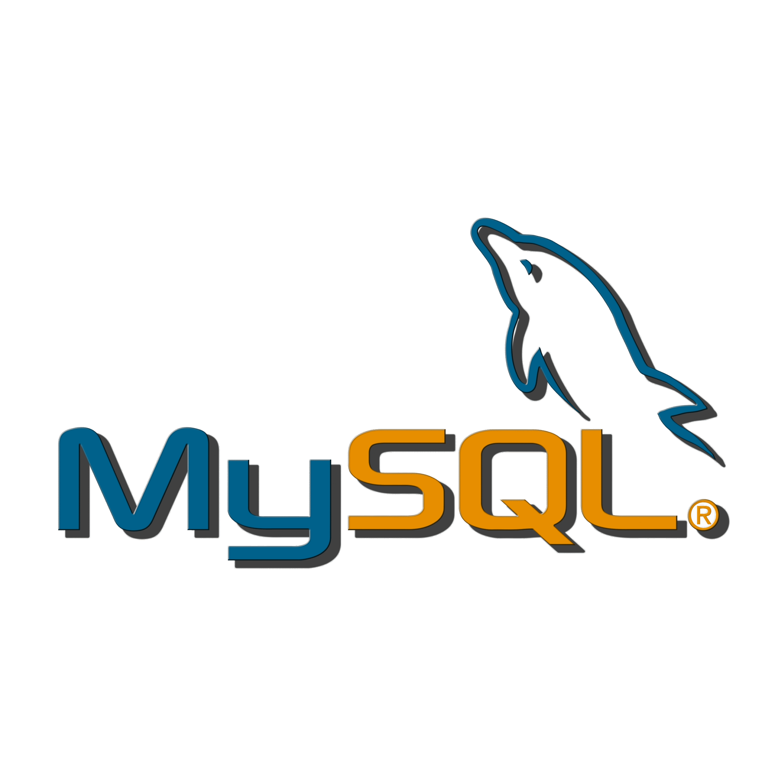 mysql_PNG22