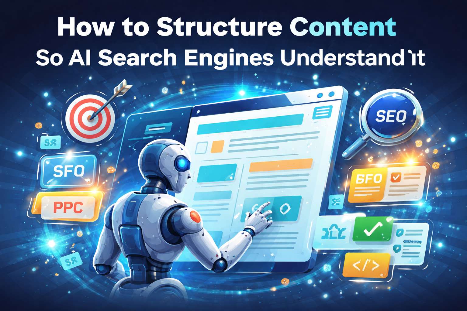 content strategy 2026