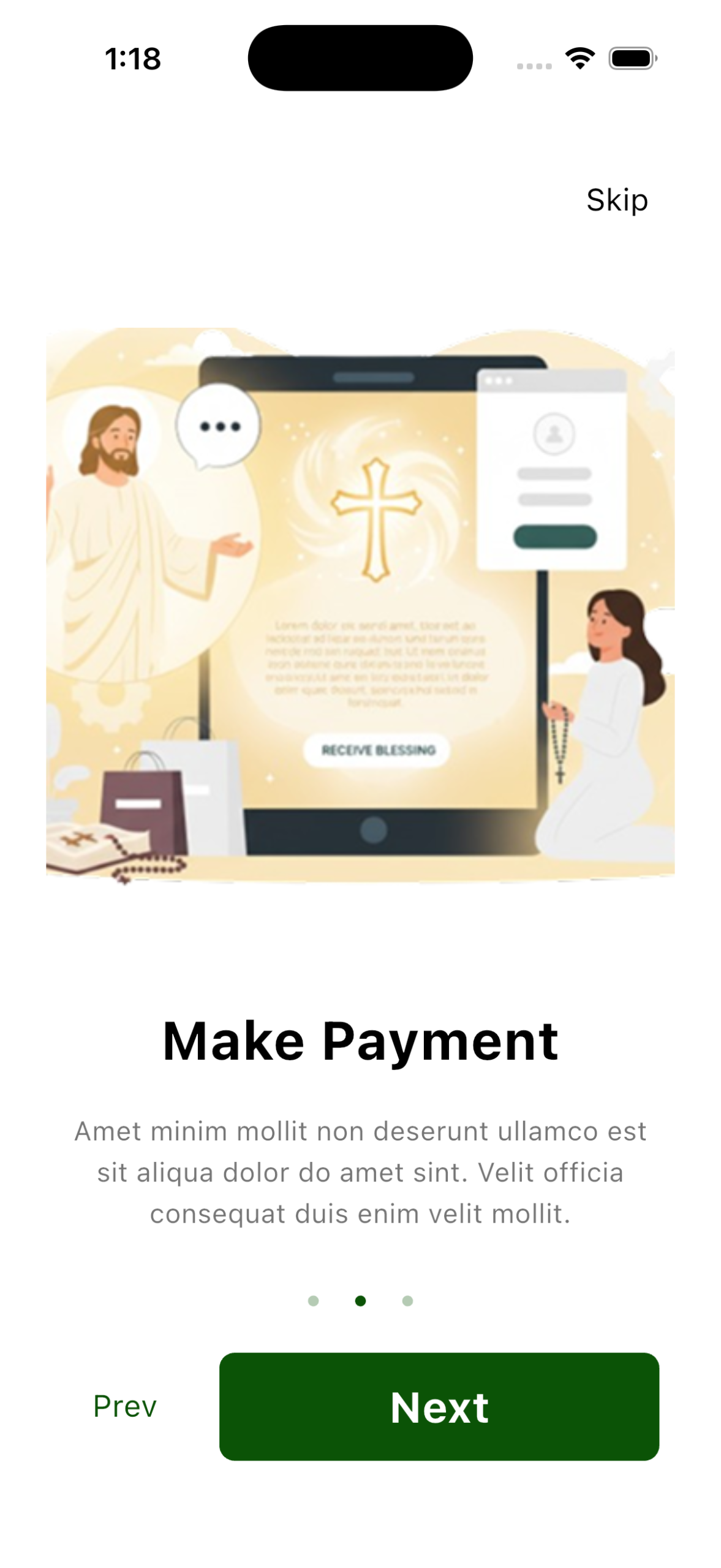Simulator-Screenshot-iPhone-17-Pro-2026-01-23-at-13.24.54-scaled