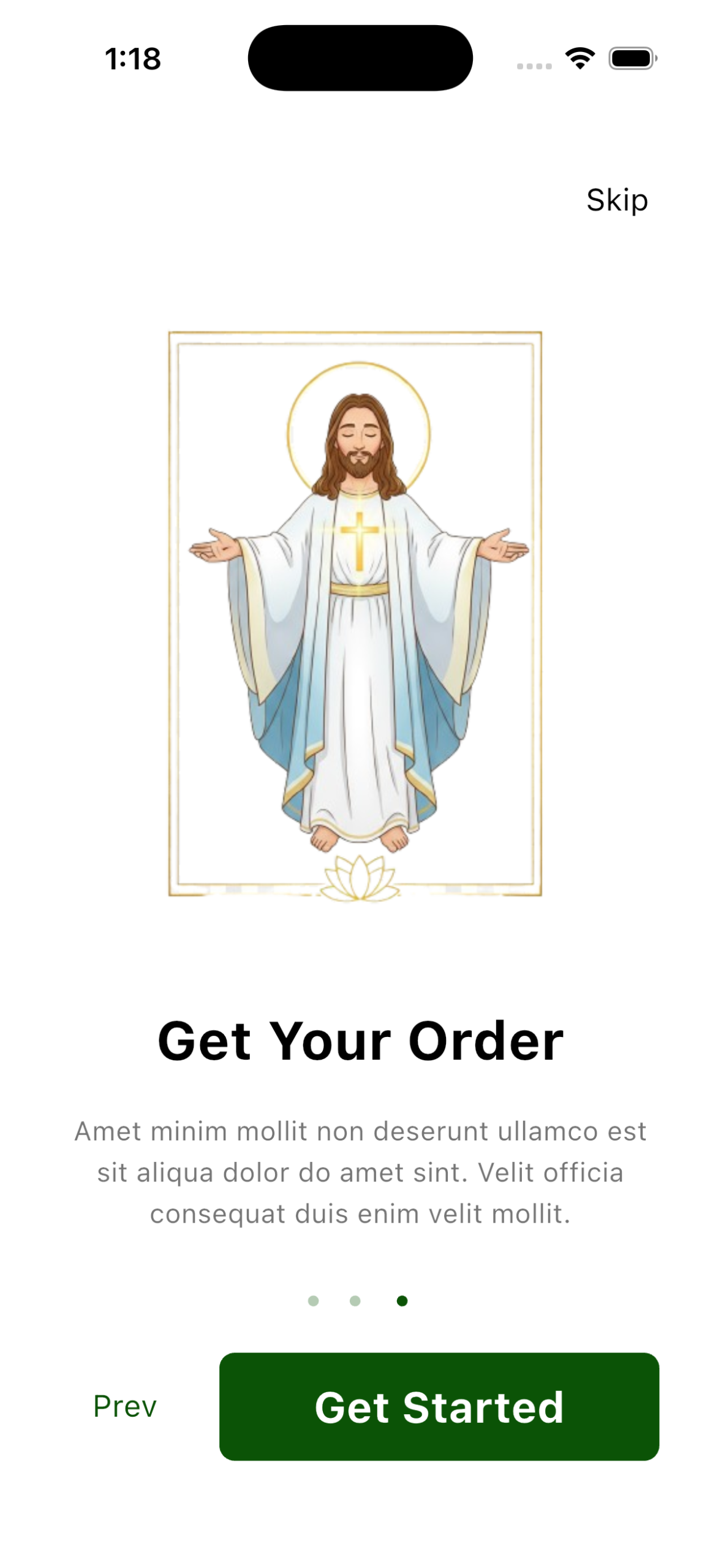 Simulator-Screenshot-iPhone-17-Pro-2026-01-23-at-13.24.57-scaled