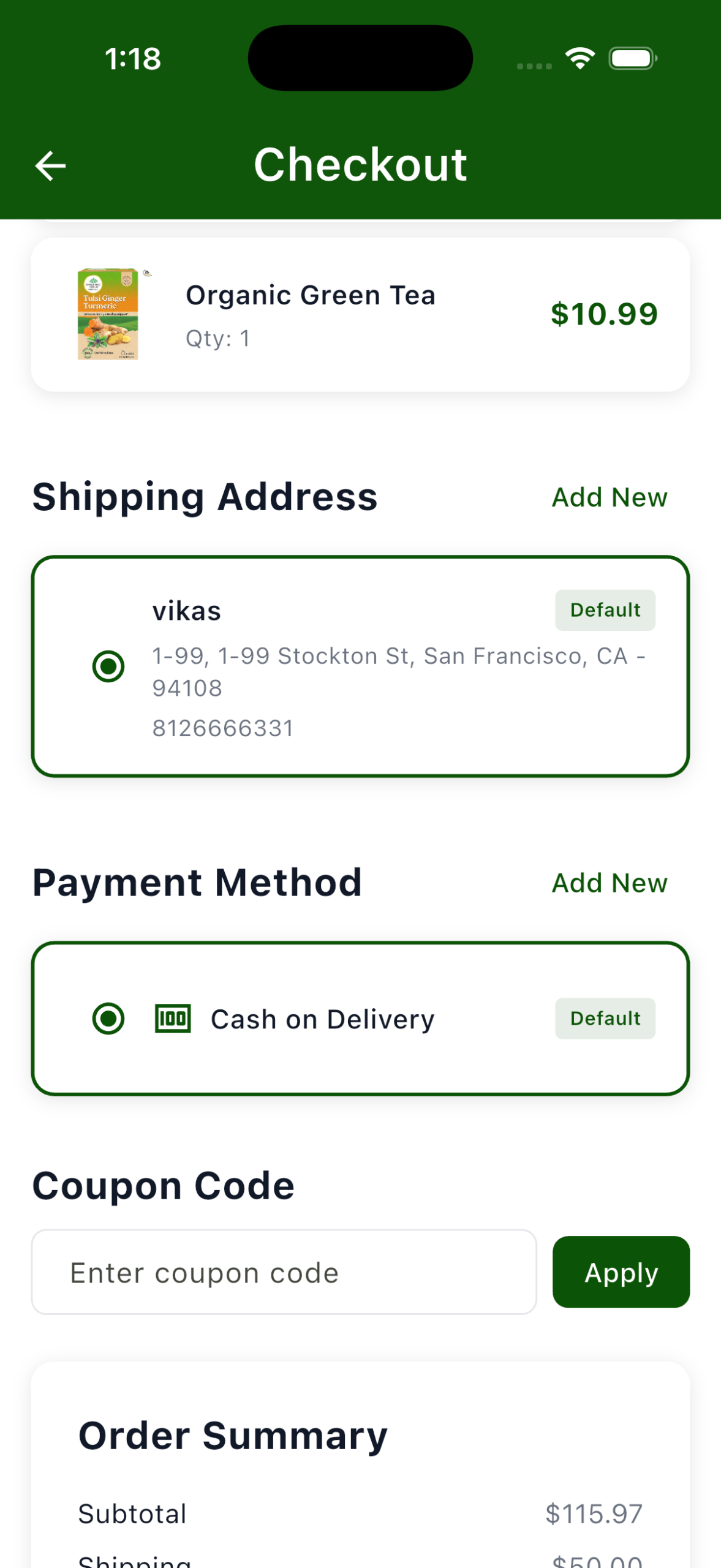 Simulator-Screenshot-iPhone-17-Pro-2026-01-23-at-13.29.21-scaled