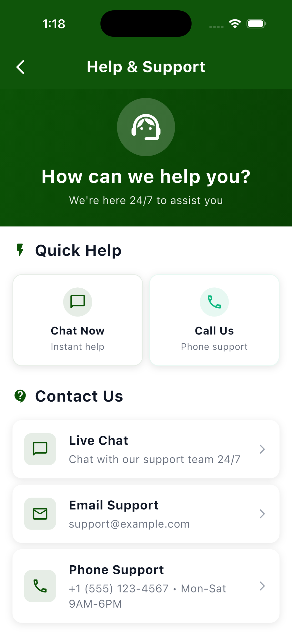 Simulator-Screenshot-iPhone-17-Pro-2026-01-23-at-13.31.45-scaled