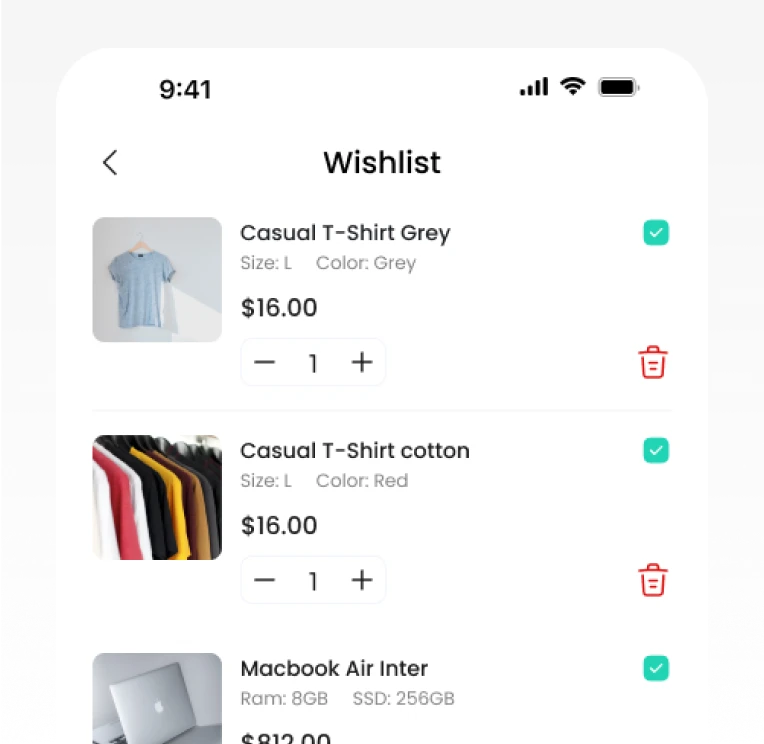 app-shopper6
