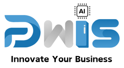 DWIS
